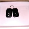 suzuki wagon-r 2020 CFJ1651823 image 11