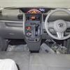 daihatsu tanto 2014 -DAIHATSU 【名変中 】--Tanto LA610S--0027259---DAIHATSU 【名変中 】--Tanto LA610S--0027259- image 4