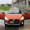 daihatsu copen 2019 quick_quick_LA400K_LA400K-0025542 image 13