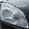 nissan dualis 2012 CFJ1392368 image 6