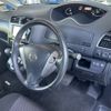 nissan serena 2012 -NISSAN--Serena DAA-HFC26--HFC26-108019---NISSAN--Serena DAA-HFC26--HFC26-108019- image 4