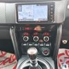 toyota 86 2016 CFJ1739197 image 25