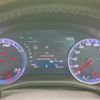 toyota crown-hybrid 2018 quick_quick_6AA-AZSH20_AZSH20-1025991 image 13