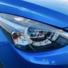 mazda demio 2017 -MAZDA--Demio LDA-DJ5FS--DJ5FS-310645---MAZDA--Demio LDA-DJ5FS--DJ5FS-310645- image 23