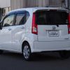 daihatsu move 2018 -DAIHATSU--Move DBA-LA150S--LA150S-0155258---DAIHATSU--Move DBA-LA150S--LA150S-0155258- image 3