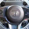 honda n-box 2019 -HONDA--N BOX DBA-JF3--JF3-1250097---HONDA--N BOX DBA-JF3--JF3-1250097- image 11