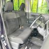 daihatsu tanto 2014 -DAIHATSU--Tanto DBA-LA600S--LA600S-0083310---DAIHATSU--Tanto DBA-LA600S--LA600S-0083310- image 9