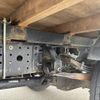 mitsubishi-fuso canter 2015 CFJ1720478 image 25