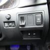 lexus is 2008 -LEXUS--Lexus IS GSE20--2075637---LEXUS--Lexus IS GSE20--2075637- image 8