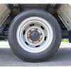 toyota dyna-truck 2014 GOO_NET_EXCHANGE_0208594A30250419W002 image 62