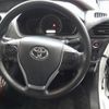 toyota voxy 2016 -TOYOTA--Voxy ZRR80G-0270855---TOYOTA--Voxy ZRR80G-0270855- image 8