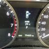 lexus gs 2012 CFJ1838688 image 16