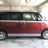 daihatsu move-canbus 2019 -DAIHATSU--Move Canbus 5BA-LA810S--LA810S-0036050---DAIHATSU--Move Canbus 5BA-LA810S--LA810S-0036050- image 4