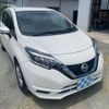 nissan note 2018 -NISSAN 【名変中 】--Note HE12--140314---NISSAN 【名変中 】--Note HE12--140314- image 26