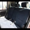 nissan cube 2012 -NISSAN--Cube Z12--216822---NISSAN--Cube Z12--216822- image 11