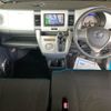 mazda flair 2014 -MAZDA 【熊本 582に9019】--Flair MS31S-801990---MAZDA 【熊本 582に9019】--Flair MS31S-801990- image 4