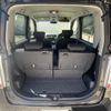 daihatsu tanto-exe 2013 CFJ1851423 image 22