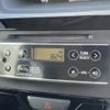 daihatsu tanto 2015 -DAIHATSU--Tanto DBA-LA600S--LA600S-0318337---DAIHATSU--Tanto DBA-LA600S--LA600S-0318337- image 11