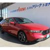 honda accord 2024 -HONDA 【群馬 302ﾈ7526】--Accord CY2--1000159---HONDA 【群馬 302ﾈ7526】--Accord CY2--1000159- image 24