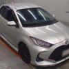 toyota yaris 2020 quick_quick_5BA-MXPA10_2013117 image 4