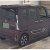 daihatsu tanto 2022 quick_quick_6BA-LA650S_0195272 image 4