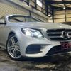 mercedes-benz e-class 2016 quick_quick_213042C_WDD2130422A009528 image 2
