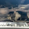 mazda scrum 2018 CFJ1592397 image 29