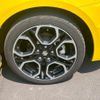 suzuki swift 2013 CFJ1588341 image 6