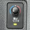 toyota corolla-axio 2013 -TOYOTA--Corolla Axio DBA-NZE161--NZE161-7047954---TOYOTA--Corolla Axio DBA-NZE161--NZE161-7047954- image 7