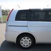 toyota isis 2010 -TOYOTA--Isis DBA-ZGM10G--ZGM10G-0016458---TOYOTA--Isis DBA-ZGM10G--ZGM10G-0016458- image 17
