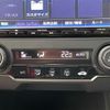 honda civic 2018 -HONDA--Civic DBA-FK8--FK8-1101849---HONDA--Civic DBA-FK8--FK8-1101849- image 6
