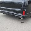 toyota vellfire 2015 -TOYOTA 【市原 300ｽ5312】--Vellfire AGH30W--0045754---TOYOTA 【市原 300ｽ5312】--Vellfire AGH30W--0045754- image 10