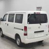 toyota liteace-van undefined -TOYOTA--Liteace VAN S402M-0067164---TOYOTA--Liteace VAN S402M-0067164- image 2