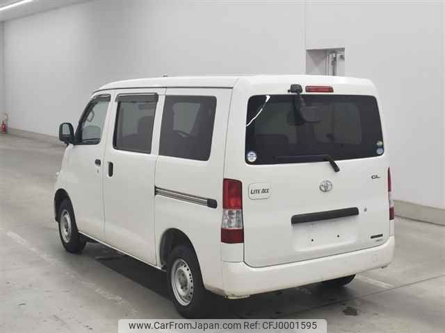 toyota liteace-van undefined -TOYOTA--Liteace VAN S402M-0067164---TOYOTA--Liteace VAN S402M-0067164- image 2