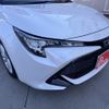 toyota corolla-sport 2021 quick_quick_3BA-NRE210H_NRE210-1009751 image 15