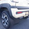 suzuki hustler 2022 CFJ1676595 image 34