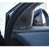 nissan ariya 2023 CFJ1533809 image 4