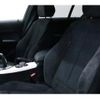 bmw 1-series 2016 CFJ1773686 image 10