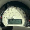 suzuki alto-lapin 2017 -SUZUKI--Alto Lapin DBA-HE33S--HE33S-143473---SUZUKI--Alto Lapin DBA-HE33S--HE33S-143473- image 4