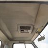 isuzu elf-truck 1992 -ISUZU--Elf U-NPR58PR--NPR58P-7106449---ISUZU--Elf U-NPR58PR--NPR58P-7106449- image 24