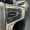 mitsubishi delica-d5 2024 CFJ1809407 image 20