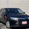 toyota corolla-fielder 2017 quick_quick_DBA-NRE161G_NRE161-8028127 image 9