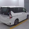 nissan serena 2020 -NISSAN--Serena HFC27-074334---NISSAN--Serena HFC27-074334- image 5