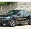bmw x6 2024 CFJ1750353 image 4