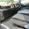 hino ranger 2016 GOO_NET_EXCHANGE_1300219A30250703W001 image 21