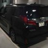 toyota alphard 2019 CFJ1737917 image 5