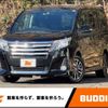 toyota noah 2014 -TOYOTA--Noah DBA-ZRR80W--ZRR80-0020166---TOYOTA--Noah DBA-ZRR80W--ZRR80-0020166- image 1