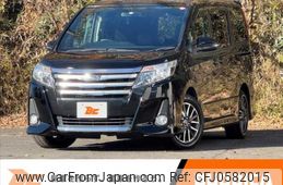 toyota noah 2014 -TOYOTA--Noah DBA-ZRR80W--ZRR80-0020166---TOYOTA--Noah DBA-ZRR80W--ZRR80-0020166-