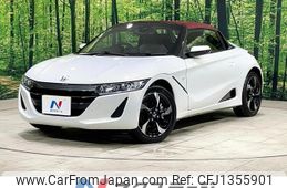 honda s660 2015 quick_quick_JW5_JW5-1004177