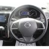 nissan dayz 2016 -NISSAN--DAYZ DBA-B21W--B21W-0354051---NISSAN--DAYZ DBA-B21W--B21W-0354051- image 16